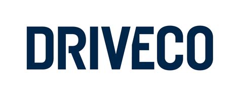 Drive co. Things To Know About Drive co. 